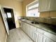 Thumbnail Semi-detached house for sale in Park Street, Newport