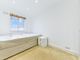 Thumbnail Flat for sale in Orchard Mead, Finchley Road, Golders Green, London