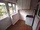 Thumbnail Semi-detached bungalow for sale in St. Marys Close, Tenbury Wells