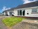 Thumbnail Cottage for sale in Cairn Terrace, Hasguard Cross, Haverfordwest