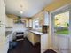 Thumbnail Terraced house for sale in Greenway, Pinner