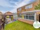 Thumbnail Terraced house for sale in Rainow Way, Wilmslow