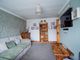 Thumbnail Detached bungalow for sale in North Street, South Normanton, Alfreton