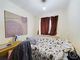 Thumbnail Terraced house for sale in Dutton Green, Seacroft, Leeds