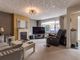 Thumbnail Detached house for sale in George Avey Croft, North Weald, Epping