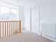 Thumbnail End terrace house for sale in Halimote Road, St. Dennis, St. Austell, Cornwall
