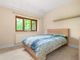 Thumbnail Terraced house for sale in Molesey Road, Walton-On-Thames