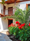 Thumbnail Villa for sale in Riza, Korinthia, Peloponnese, Greece