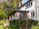 Thumbnail Detached house for sale in Merstone Lane, Rookley, Ventnor