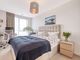 Thumbnail Flat for sale in Eagle Heights, London
