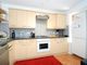 Thumbnail Terraced house for sale in Palace Close, Cippenham, Slough
