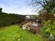 Thumbnail Cottage for sale in Locks Row, Coalway, Coleford