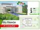 Thumbnail Villa for sale in Valencia, Spain