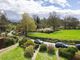 Thumbnail Terraced house for sale in The Borough, Brockham, Betchworth