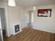 Thumbnail Property to rent in Rosehip Walk, Castleford