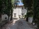 Thumbnail Villa for sale in Florence, Tuscany, Italy, Italy