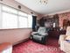 Thumbnail Semi-detached house for sale in Jasmin Road, West Ewell