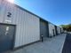 Thumbnail Warehouse to let in Unit 2 Lakeview Park, Bond Avenue, Mount Farm, Milton Keynes