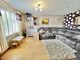 Thumbnail End terrace house for sale in Hopewell, Cinderford