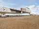 Thumbnail Retail premises to let in Marina Pavilion, Marina, St. Leonards-On-Sea