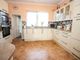 Thumbnail Semi-detached house for sale in Beer Road, Seaton, Devon