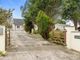 Thumbnail Bungalow for sale in Summercourt, Newquay