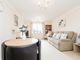 Thumbnail Flat for sale in Clydesdale Road, Hornchurch