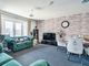 Thumbnail End terrace house for sale in Nathu Drive, Tipton