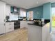 Thumbnail Detached house for sale in "Radcliffe" at Thetford Road, Watton, Thetford