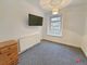 Thumbnail Terraced house for sale in Morgans Road, Neath, Neath Port Talbot.