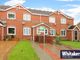 Thumbnail Terraced house to rent in Appledore Close, Victoria Dock, Hull