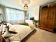 Thumbnail Semi-detached house for sale in Parklands, Mathern, Chepstow