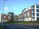 Thumbnail Flat to rent in Plymbridge Lane, Derriford, Plymouth