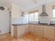 Thumbnail Detached house for sale in Detached House - Jersey Road, Ferring