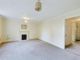 Thumbnail Flat for sale in Minster Court, Bracebridge Heath, Lincoln