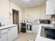 Thumbnail Semi-detached house for sale in Orgarswick Way, Dymchurch, Kent