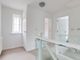 Thumbnail Detached house for sale in Dawlish Close, Mapperley, Nottinghamshire