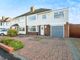 Thumbnail Semi-detached house for sale in Lester Drive, Eccleston, St Helens