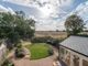 Thumbnail Detached house for sale in Dereham Road, Colkirk