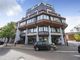 Thumbnail Flat for sale in Market Street, Maidenhead