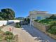 Thumbnail Villa for sale in Praia Grande, Colares, Sintra
