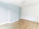 Thumbnail Terraced house for sale in Chatto Road, Torquay, Devon