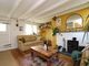 Thumbnail Cottage for sale in Policeman’S Hill, Bishops Tawton, Barnstaple