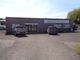 Thumbnail Light industrial to let in Watercombe Park, Lynx Trading Estate, Yeovil