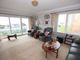 Thumbnail Flat for sale in St Kitts, West Parade, Bexhill
