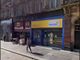 Thumbnail Retail premises to let in Grainger Street, Newcastle Upon Tyne, Tyne And Wear
