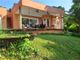 Thumbnail Villa for sale in Panama