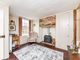 Thumbnail Cottage for sale in Chapel Street, Petersfield, Hampshire