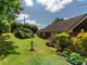 Thumbnail Detached bungalow for sale in Posbury, Crediton