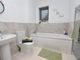 Thumbnail Semi-detached house for sale in The Bowker, Weavers Fold, Rochdale, Greater Manchester